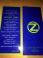 Mitzvah Market - Bar/Bat Mitzvah Planning Resource