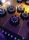 Mitzvah Market - Bar/Bat Mitzvah Planning Resource
