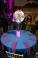 Mitzvah Market - Bar/Bat Mitzvah Planning Resource