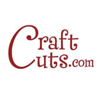 Mitzvah Find: CraftCuts