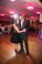 Mitzvah Market - Bar/Bat Mitzvah Planning Resource