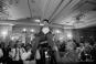 Mitzvah Market - Bar/Bat Mitzvah Planning Resource