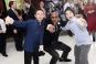 Mitzvah Market - Bar/Bat Mitzvah Planning Resource