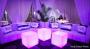 Mitzvah Market - Bar/Bat Mitzvah Planning Resource