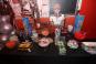 Mitzvah Market - Bar/Bat Mitzvah Planning Resource