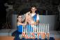 Mitzvah Market - Bar/Bat Mitzvah Planning Resource