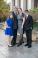 Mitzvah Market - Bar/Bat Mitzvah Planning Resource