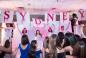 Mitzvah Market - Bar/Bat Mitzvah Planning Resource