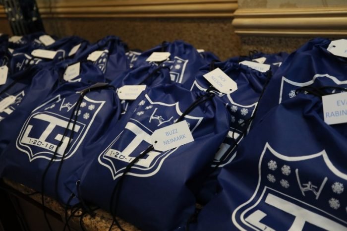 Mitzvah Market - Bar/Bat Mitzvah Planning Resource