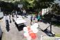 Mitzvah Market - Bar/Bat Mitzvah Planning Resource