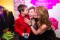 Mitzvah Market - Bar/Bat Mitzvah Planning Resource