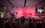 Mitzvah Market - Bar/Bat Mitzvah Planning Resource