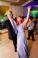 Mitzvah Market - Bar/Bat Mitzvah Planning Resource