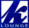 Kombert Caterers New “K Lounge!”