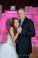 Mitzvah Market - Bar/Bat Mitzvah Planning Resource