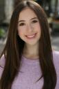 On The Bar Bat Mitzvah Circuit…With Carrie