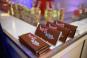 Mitzvah Market - Bar/Bat Mitzvah Planning Resource