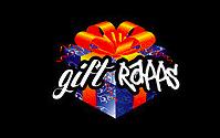 GiftRapps.com