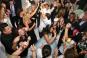 Mitzvah Market - Bar/Bat Mitzvah Planning Resource