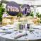 Mitzvah Market - Bar/Bat Mitzvah Planning Resource