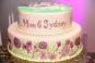 Mitzvah Market - Bar/Bat Mitzvah Planning Resource