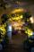 Mitzvah Market - Bar/Bat Mitzvah Planning Resource