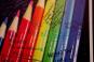 Mitzvah Market - Bar/Bat Mitzvah Planning Resource