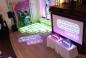 Mitzvah Market - Bar/Bat Mitzvah Planning Resource