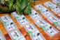 Mitzvah Market - Bar/Bat Mitzvah Planning Resource