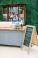 Mitzvah Market - Bar/Bat Mitzvah Planning Resource