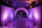 Mitzvah Market - Bar/Bat Mitzvah Planning Resource