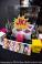 Mitzvah Market - Bar/Bat Mitzvah Planning Resource