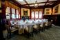 Mitzvah Market - Bar/Bat Mitzvah Planning Resource