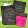 Mitzvah Market - Bar/Bat Mitzvah Planning Resource