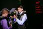 Mitzvah Market - Bar/Bat Mitzvah Planning Resource