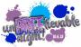 Mitzvah Market - Bar/Bat Mitzvah Planning Resource