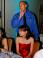 Mitzvah Market - Bar/Bat Mitzvah Planning Resource