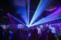 Mitzvah Market - Bar/Bat Mitzvah Planning Resource