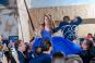 Mitzvah Market - Bar/Bat Mitzvah Planning Resource