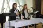 Mitzvah Market - Bar/Bat Mitzvah Planning Resource