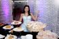 Mitzvah Market - Bar/Bat Mitzvah Planning Resource