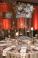 Mitzvah Market - Bar/Bat Mitzvah Planning Resource