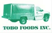 Tobo Foods: The Perfect Bar Bat Mitzvah Exit Treat