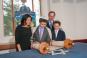 Mitzvah Market - Bar/Bat Mitzvah Planning Resource