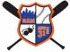 Mitzvah Market - Bar/Bat Mitzvah Planning Resource