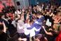 Mitzvah Market - Bar/Bat Mitzvah Planning Resource