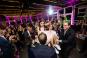 Mitzvah Market - Bar/Bat Mitzvah Planning Resource