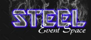 Steel Event Space: A Versatile Bar & Bat Mitzvah Venue On Long Island