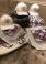 Mitzvah Market - Bar/Bat Mitzvah Planning Resource