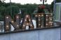 Mitzvah Market - Bar/Bat Mitzvah Planning Resource